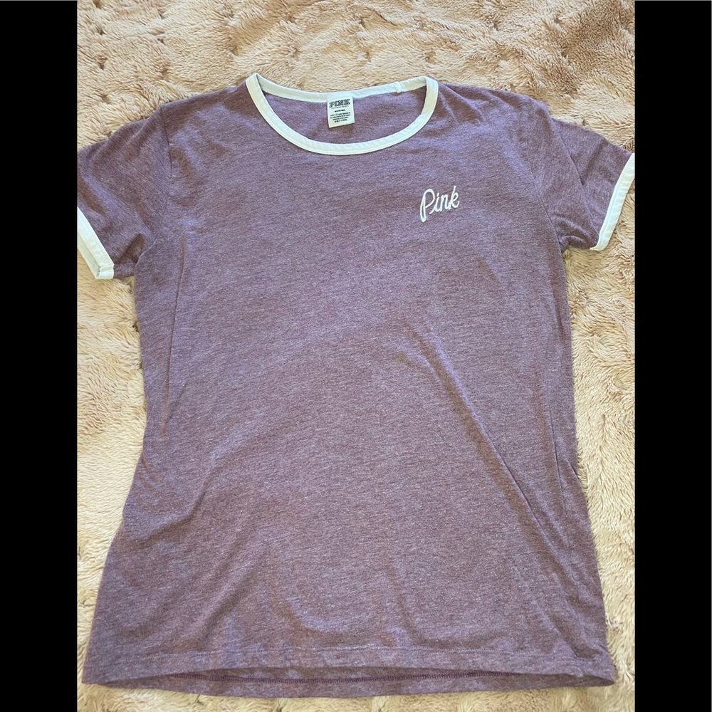 Tee shirt